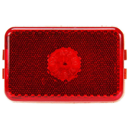 TRK-Lite 14200R