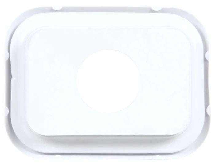 TRK-Lite Multi-Purpose Bracket 14700 image 4