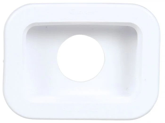 TRK-Lite Multi-Purpose Bracket 14700 main image