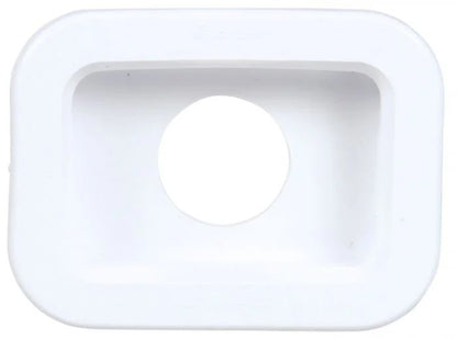 TRK-Lite Multi-Purpose Bracket 14700 main image
