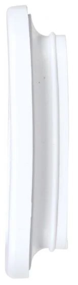 TRK-Lite Multi-Purpose Bracket 14700 image 3