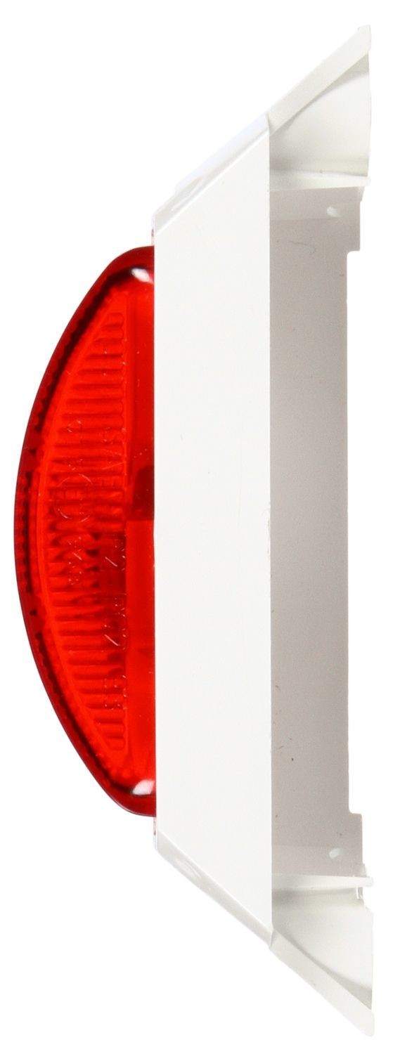 TRK-Lite 15006R