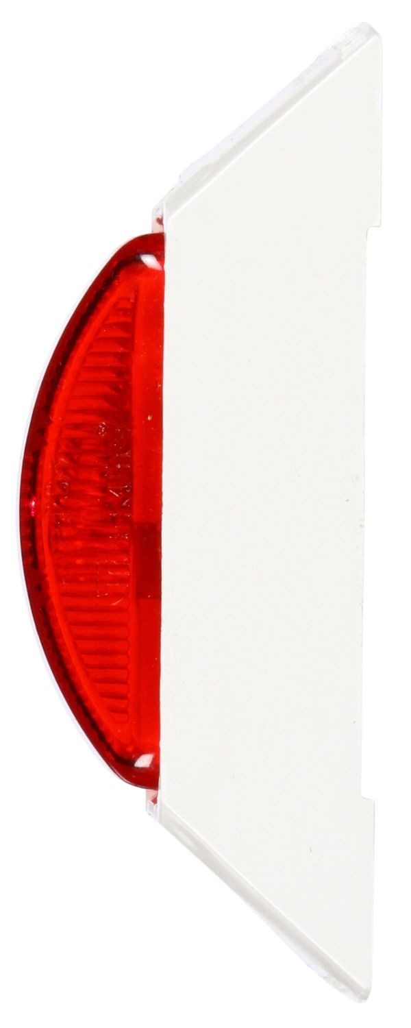 TRK-Lite 15008R
