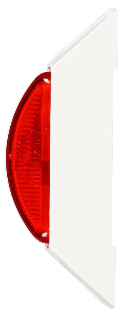 TRK-Lite 15008R
