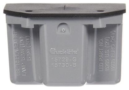 TRK-Lite L, License Light 15011-3