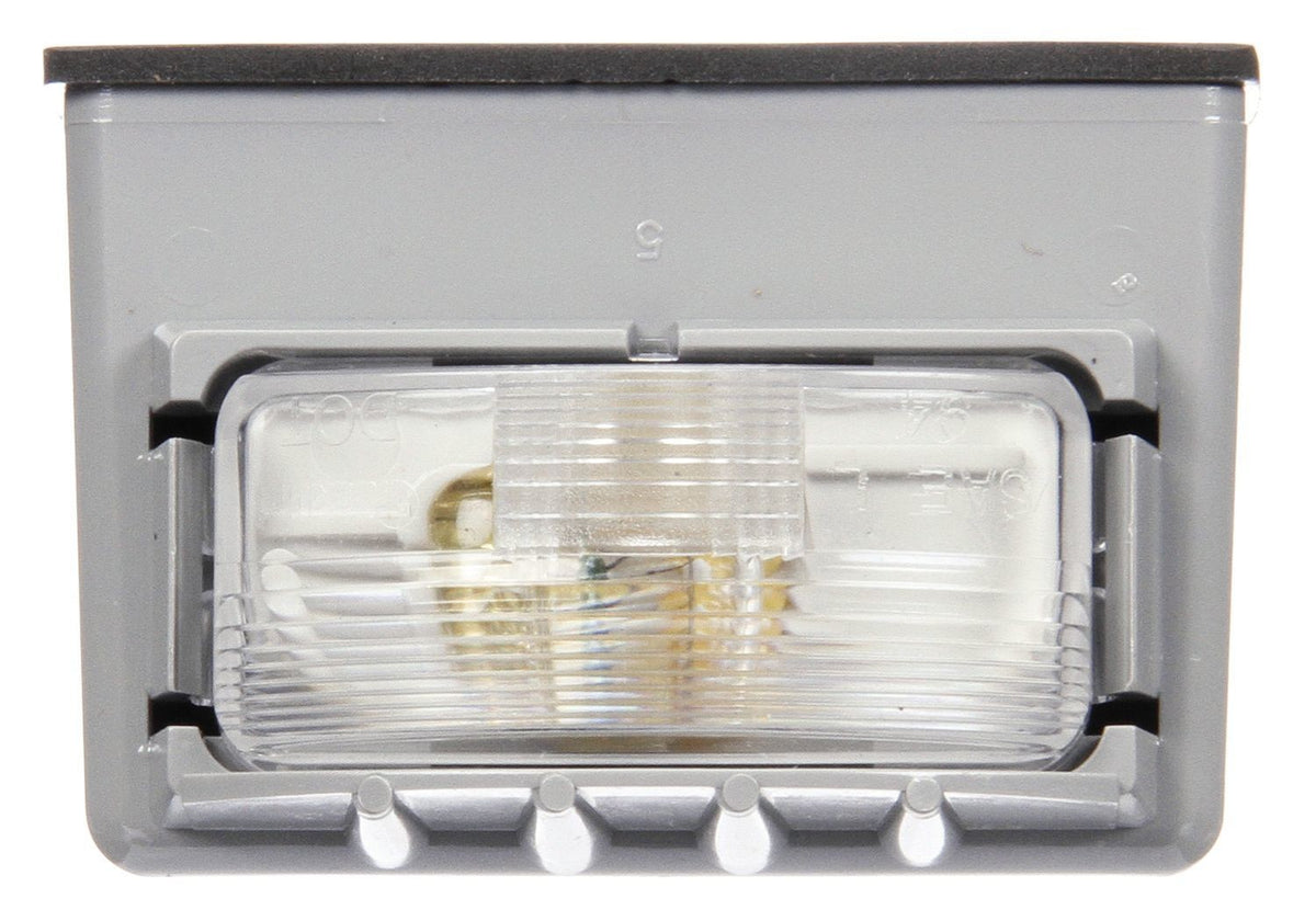TRK-Lite L, License Light 15011-3