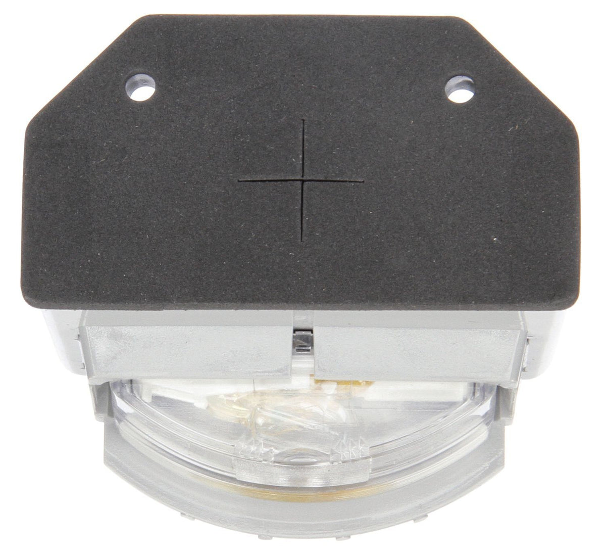 TRK-Lite L, License Light 15011-3