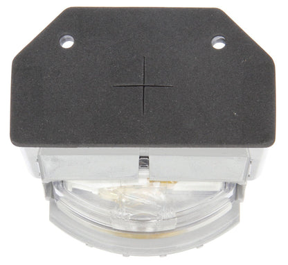 TRK-Lite L, License Light 15011-3
