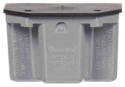 TRK-Lite 15011
