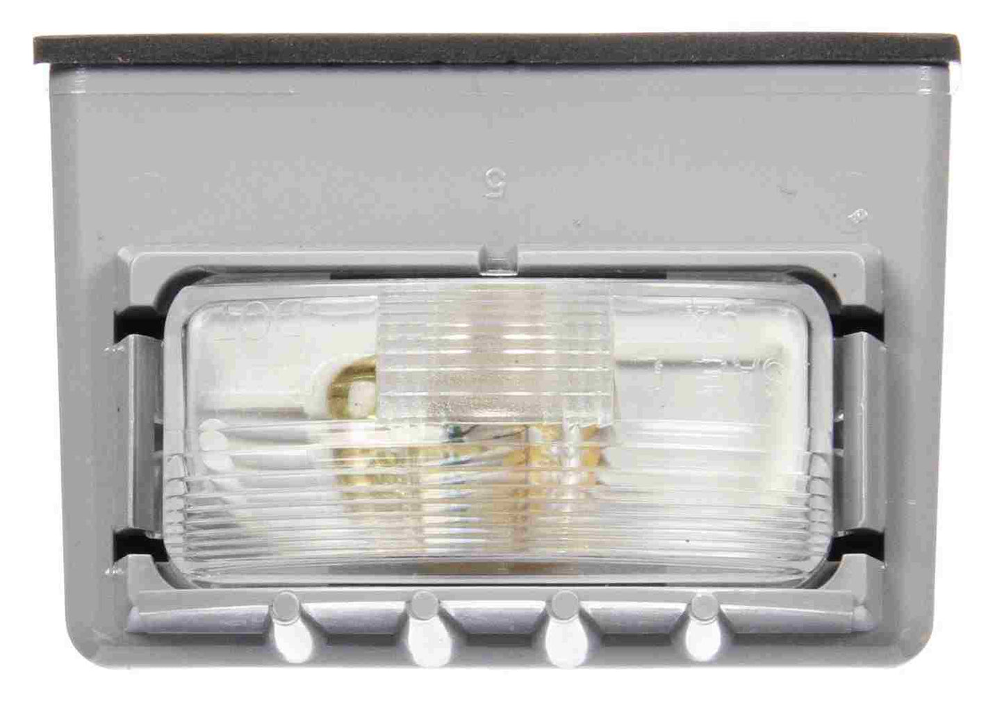 TRK-Lite 15011