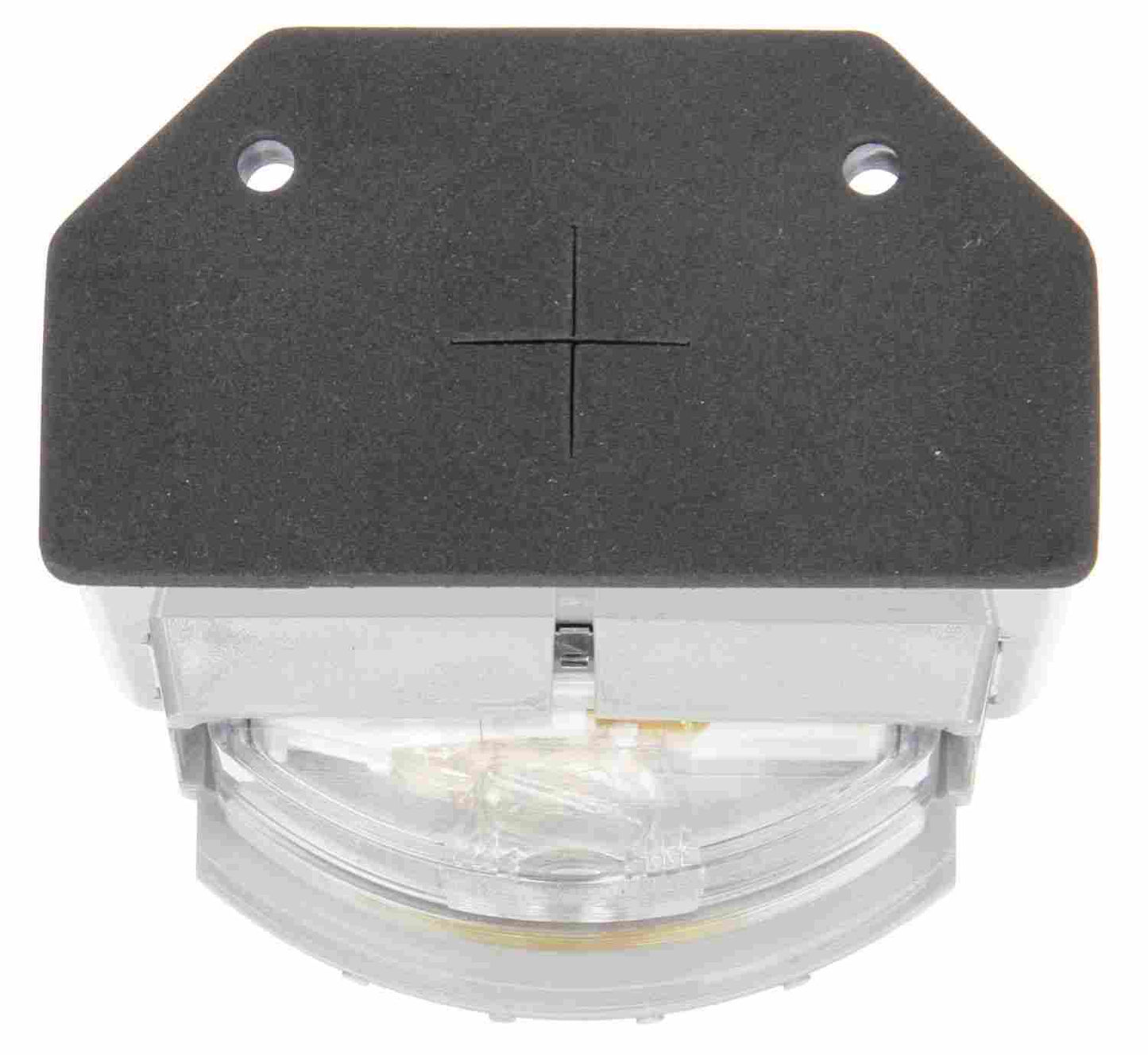 TRK-Lite 15011