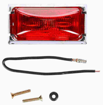 TRK-Lite 15033R