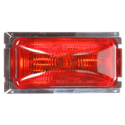 TRK-Lite 15033R