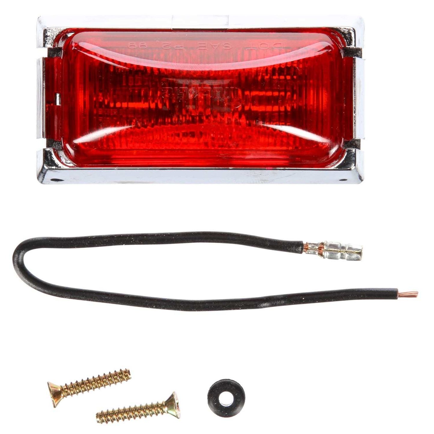 TRK-Lite 15033R