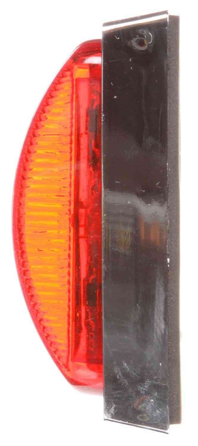 TRK-Lite 15033R