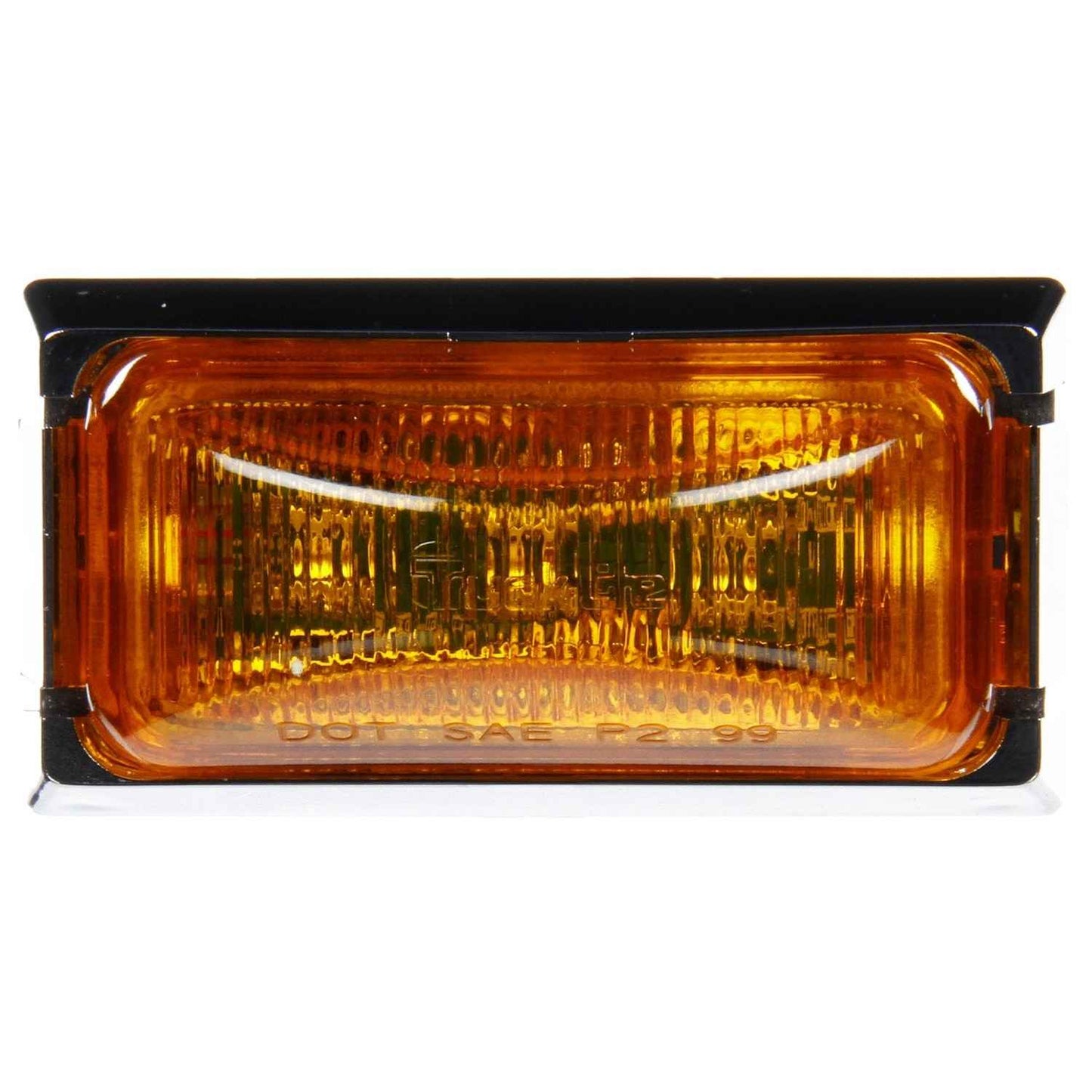 TRK-Lite 15033Y
