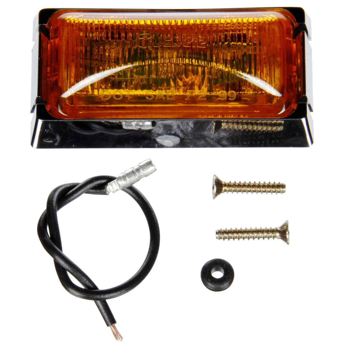 TRK-Lite 15033Y