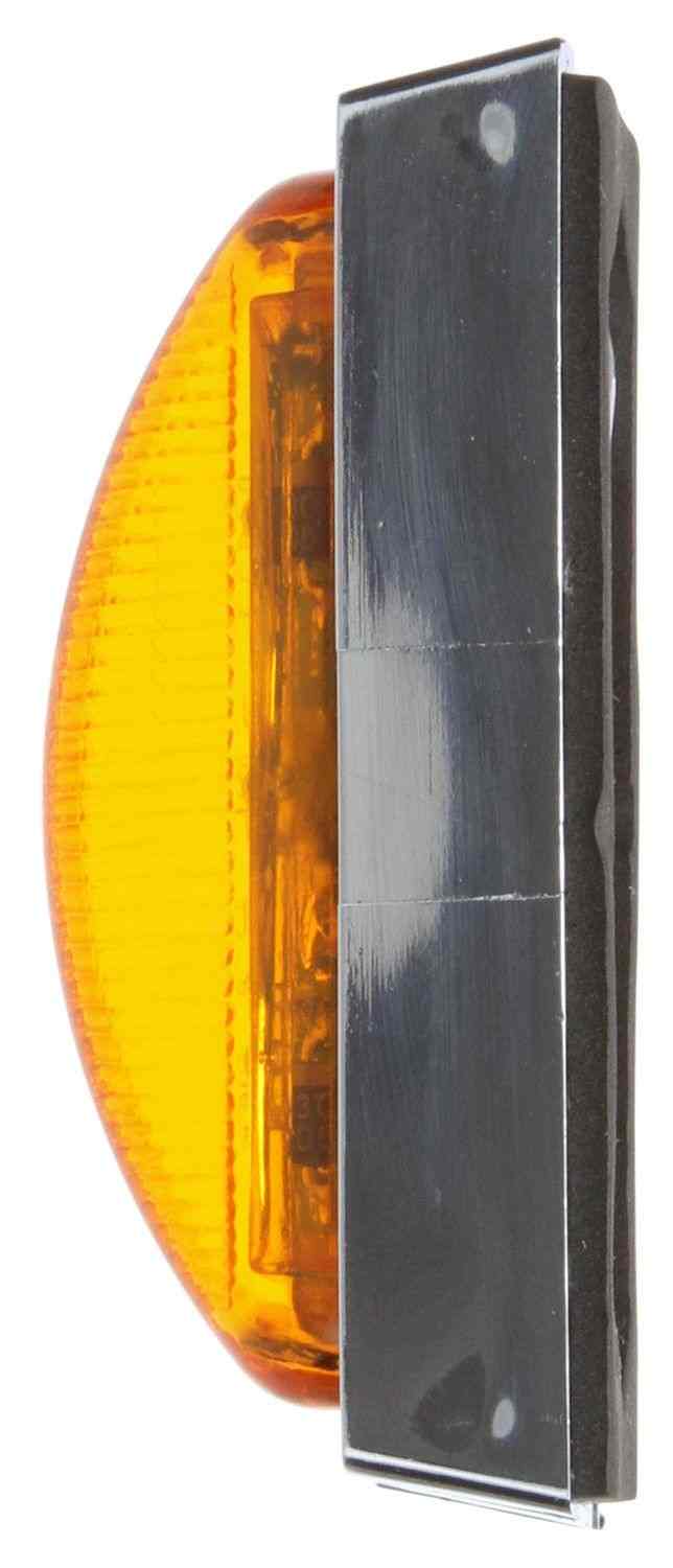 TRK-Lite 15033Y