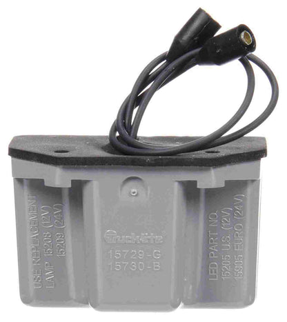 TRK-Lite 15040