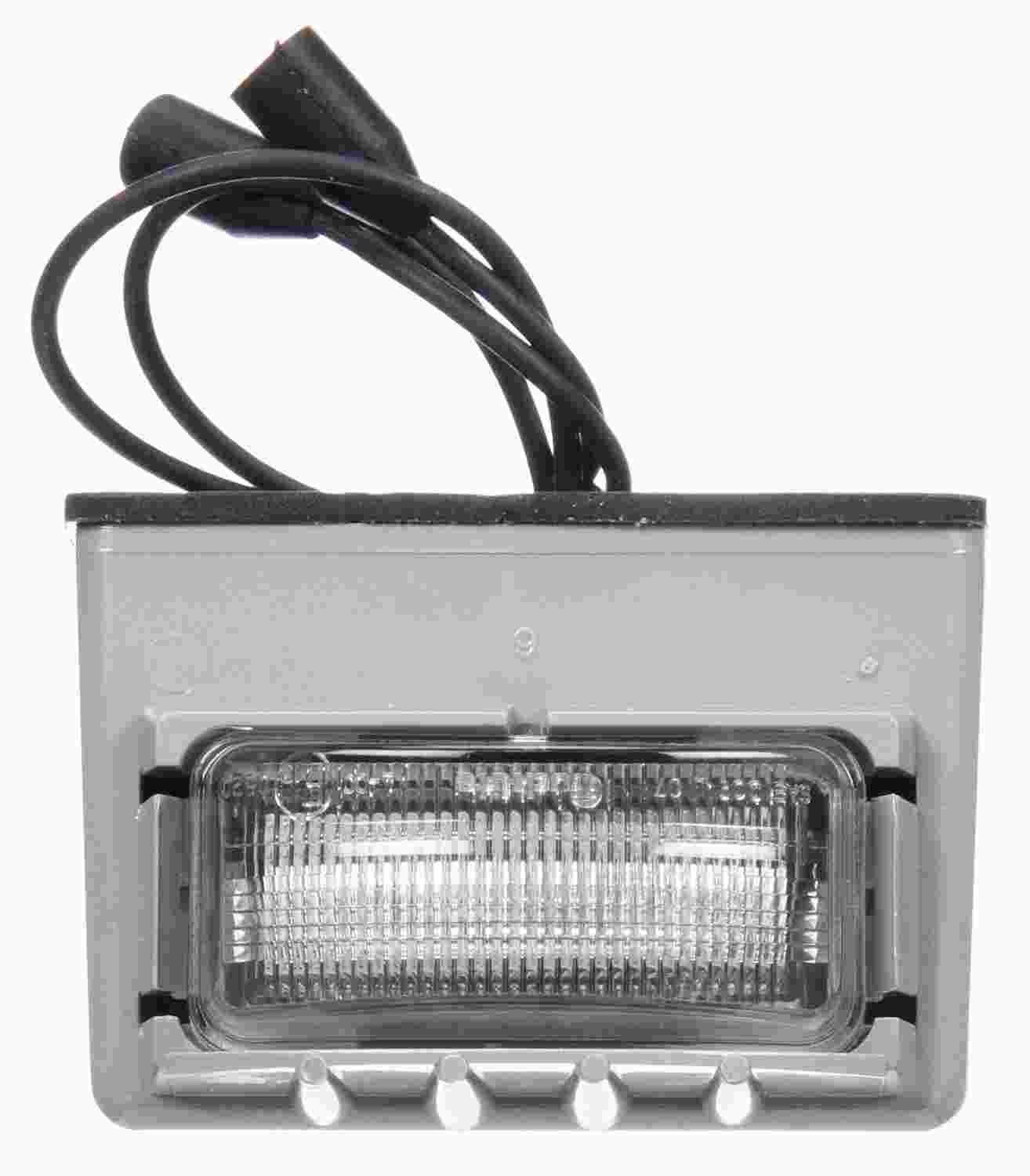 TRK-Lite 15040