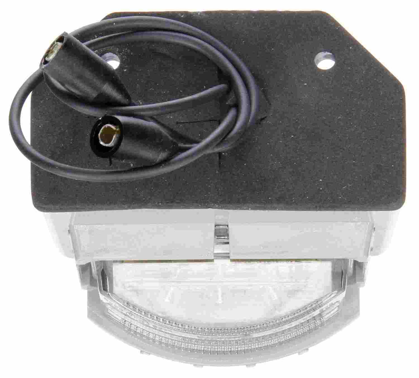 TRK-Lite 15040