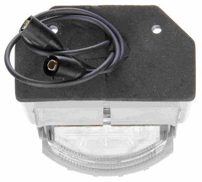 TRK-Lite 15040