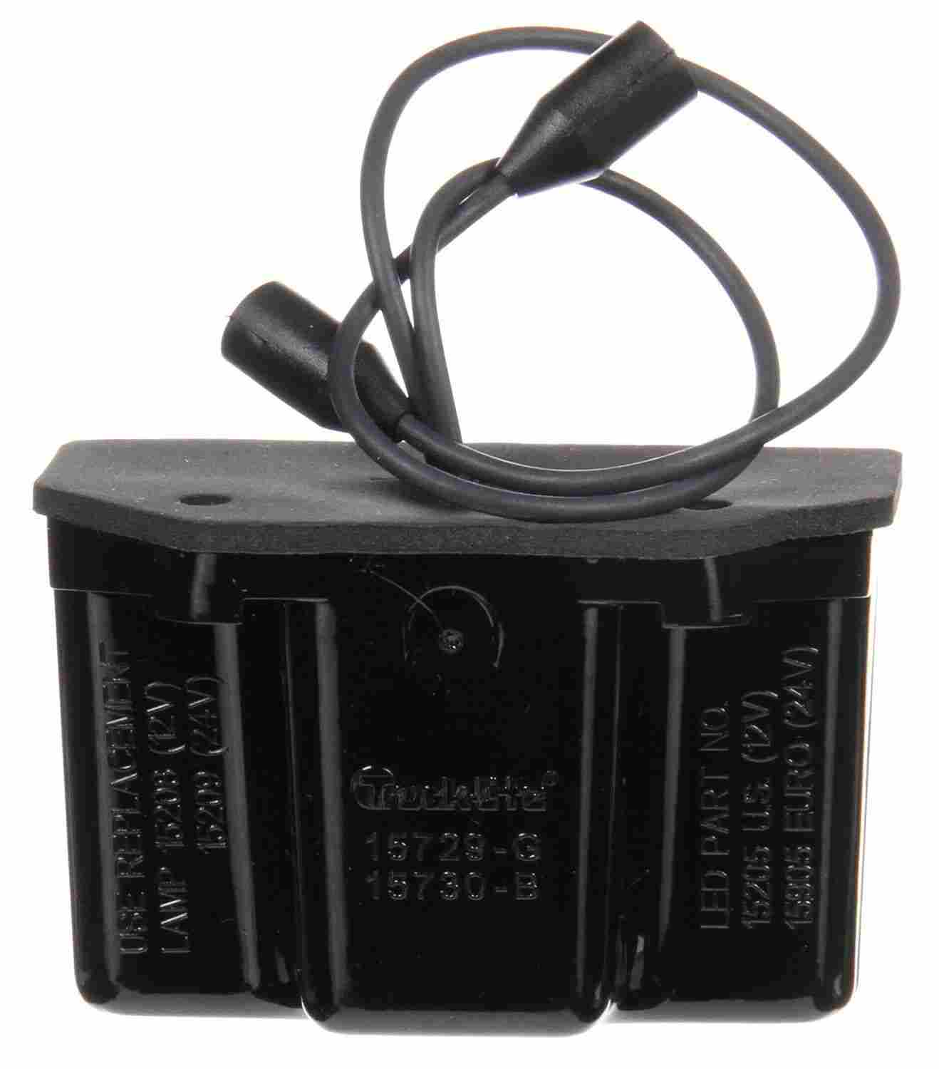 TRK-Lite 15041