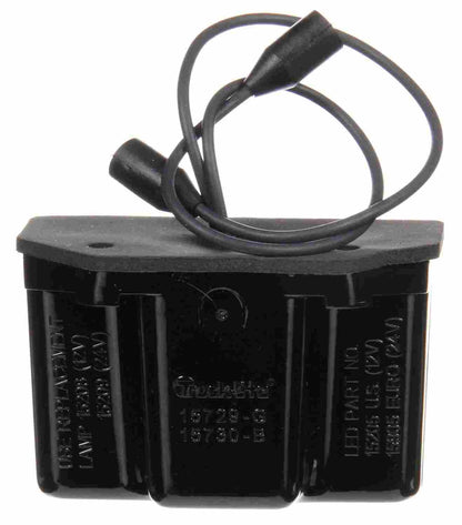 TRK-Lite 15041