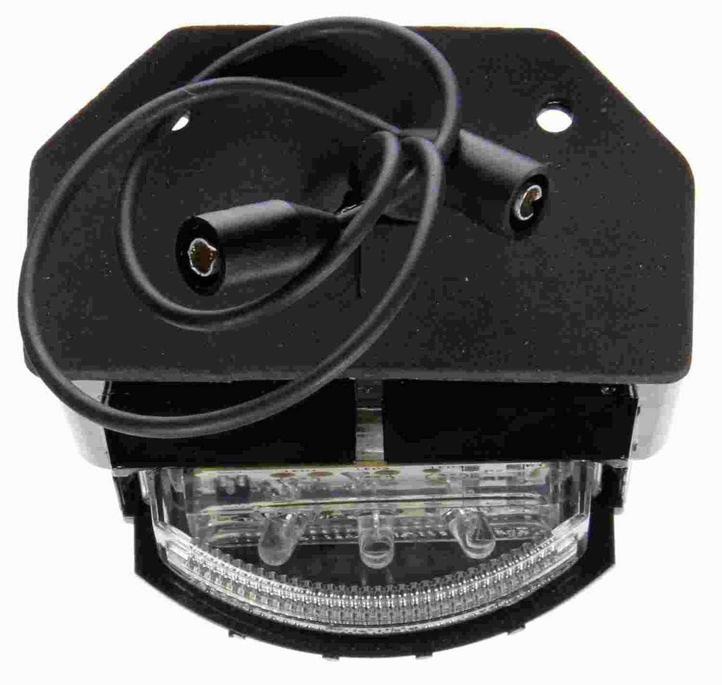 TRK-Lite 15041