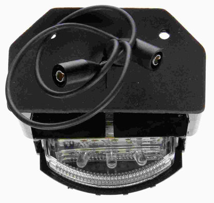 TRK-Lite 15041