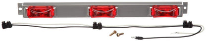 TRK-Lite 15050R