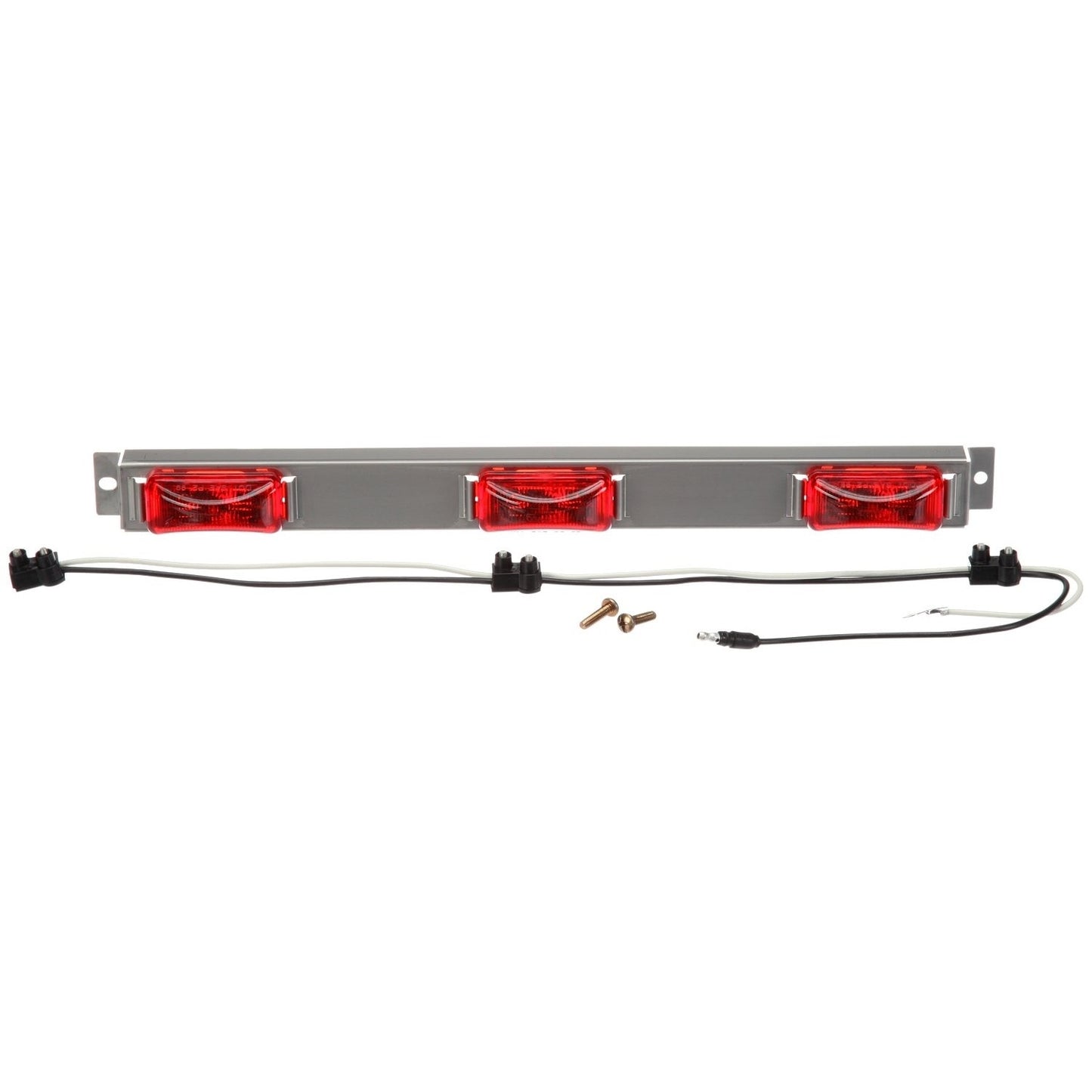 TRK-Lite 15050R