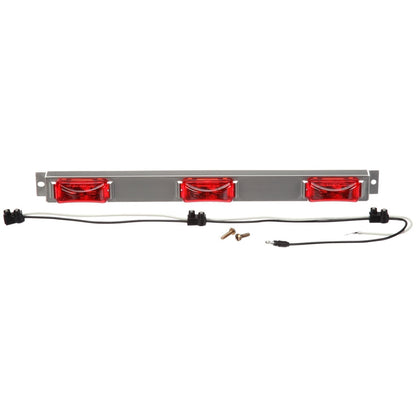 TRK-Lite 15050R