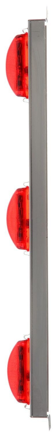 TRK-Lite 15050R