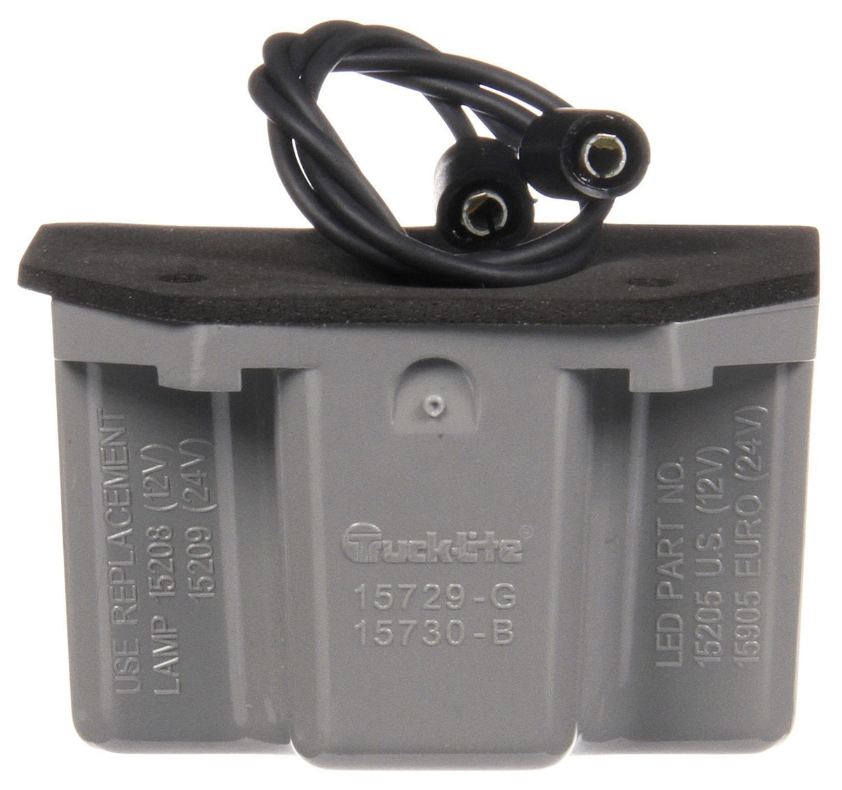 TRK-Lite 15053