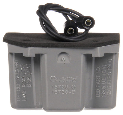 TRK-Lite 15053