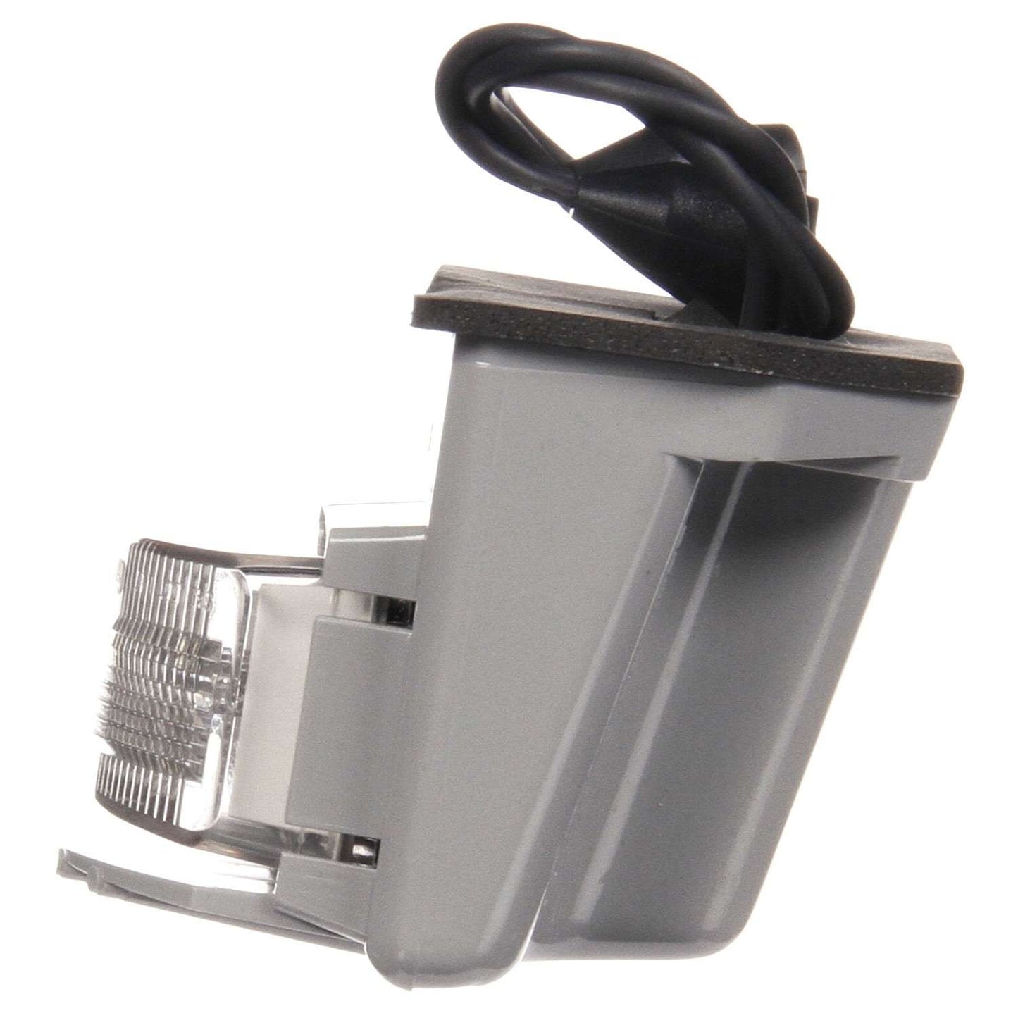TRK-Lite 15053