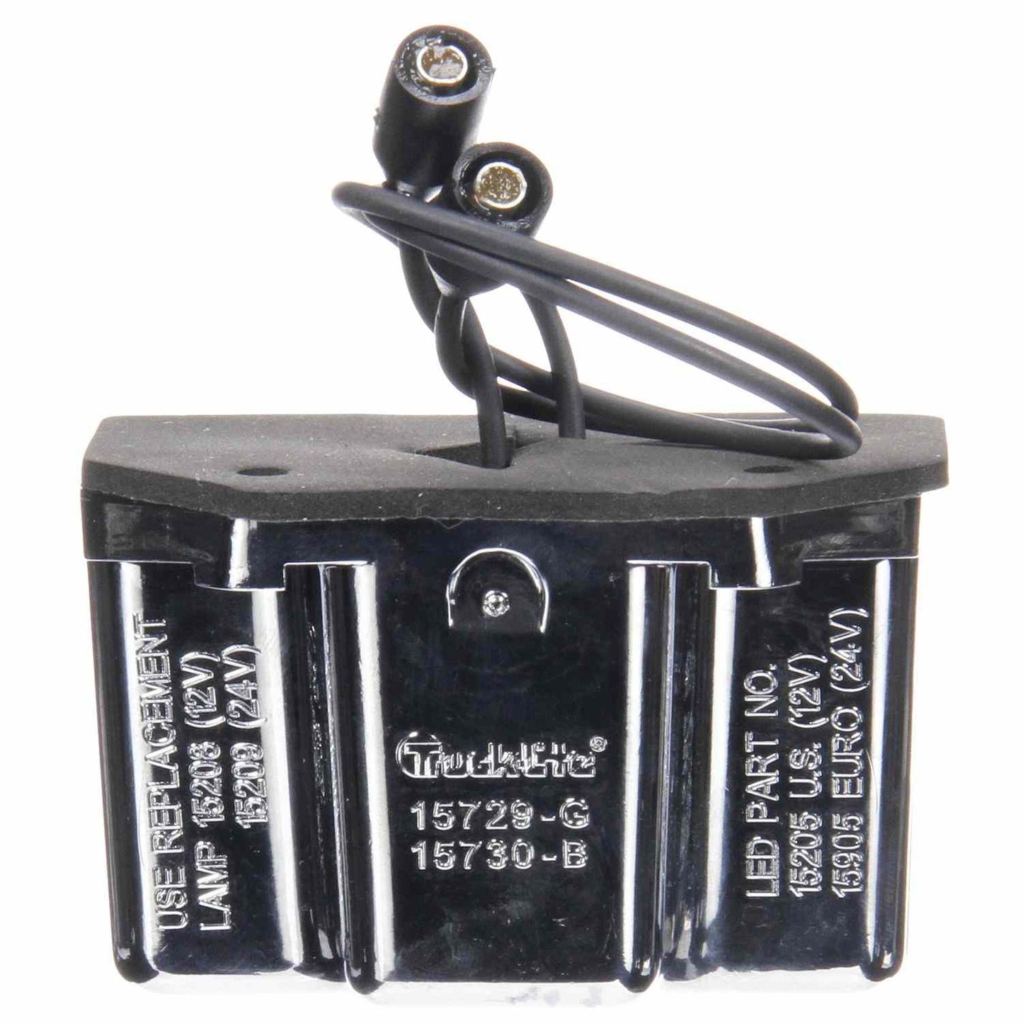 TRK-Lite 15055