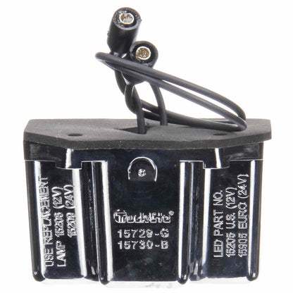 TRK-Lite 15055