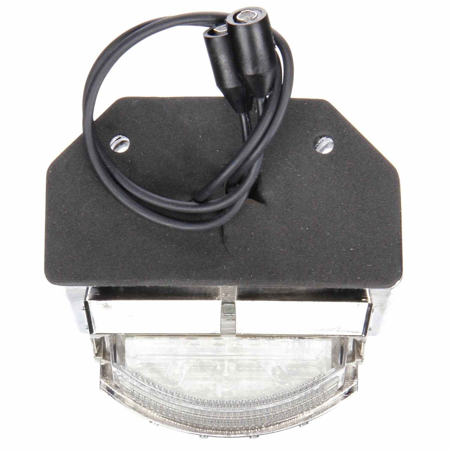 TRK-Lite 15055