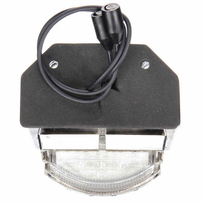 TRK-Lite 15055