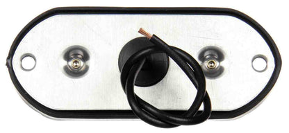 TRK-Lite 1506W