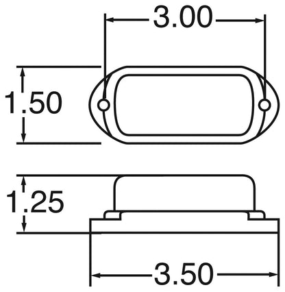 TRK-Lite 1506W