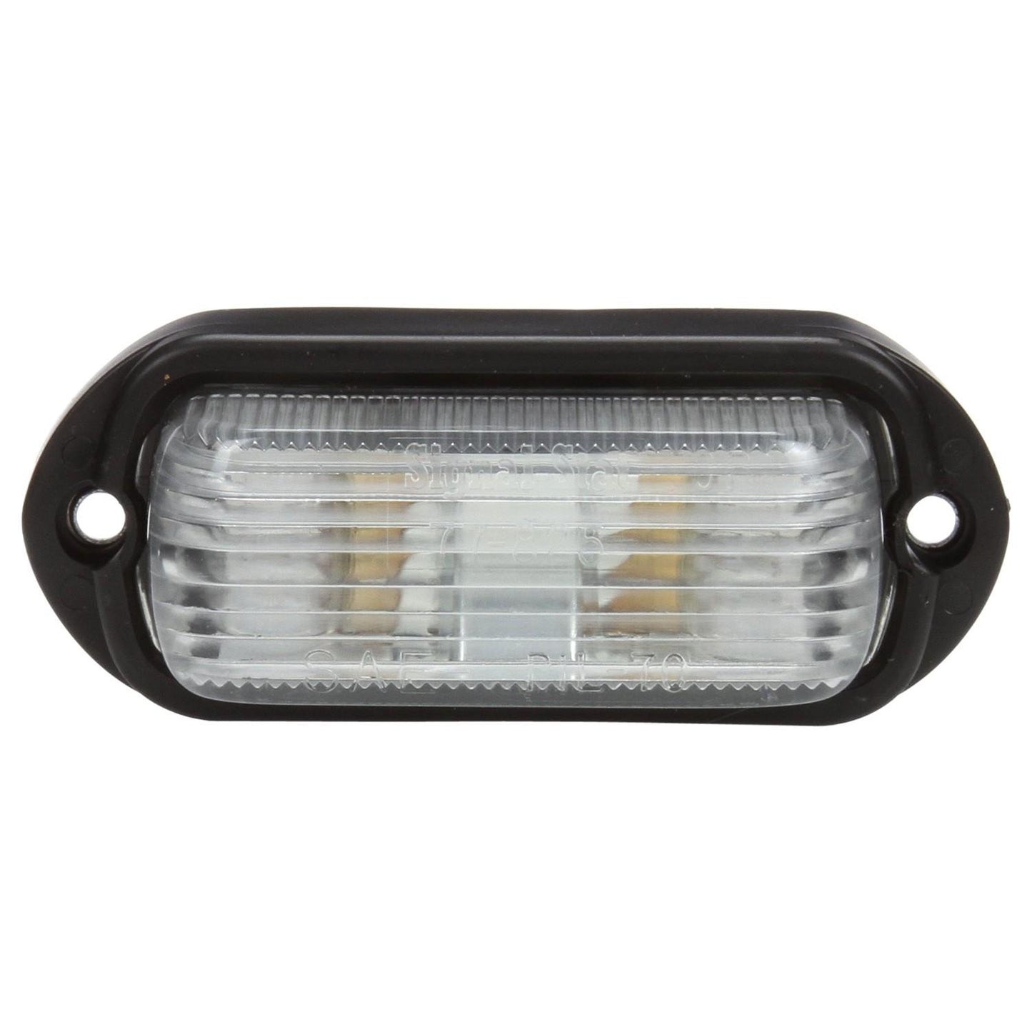 TRK-Lite 1506W