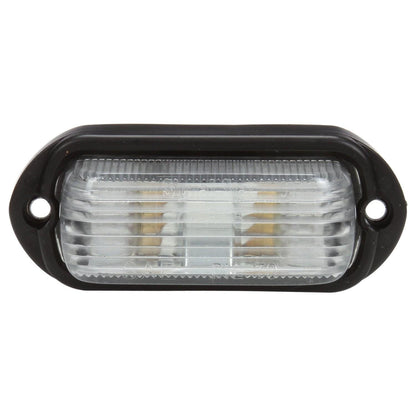TRK-Lite 1506W