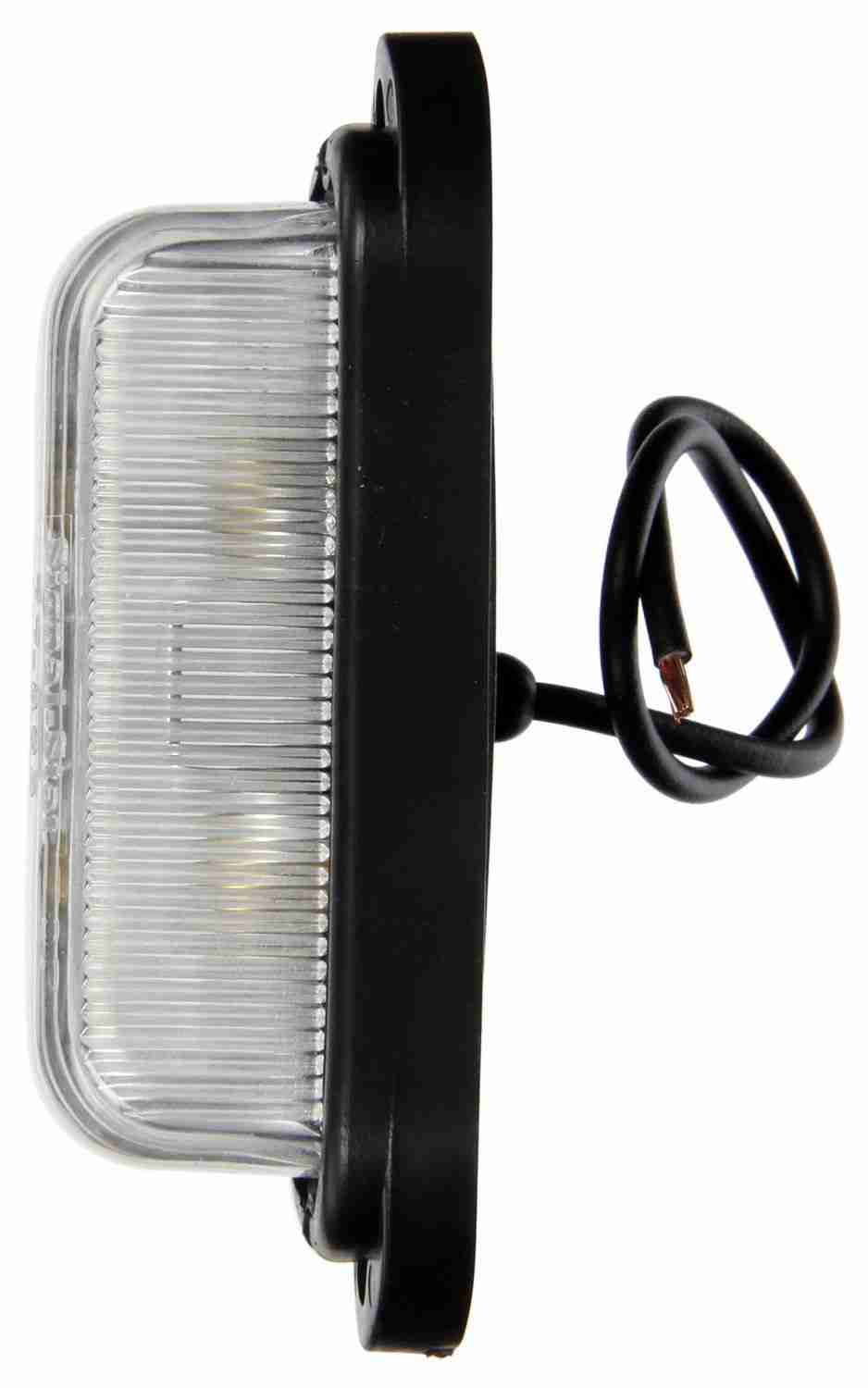 TRK-Lite 1506W