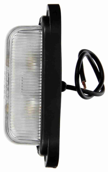 TRK-Lite 1506W