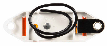 TRK-Lite 1507A