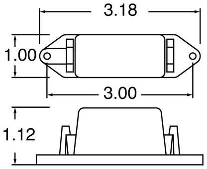 TRK-Lite 1507A