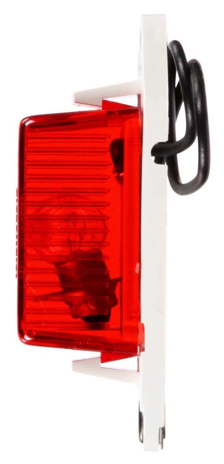 TRK-Lite 1507